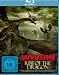 Wyvern - Rise of the Dragon [Blu-ray]