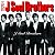 【特典なし】J Soul Brothers(DVD付)