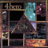 Two Pages + Bonus CD