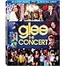 Glee: The Concert Movie [Blu-ray]