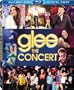 Glee: The Concert Movie [Blu-ray]