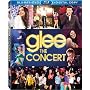 Glee: The Concert Movie [Blu-ray] <b>Blu-ray</b> ~ Dianna Agron