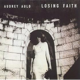 Losing Faith