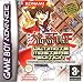 Yu-Gi-Oh! : WCT 2006