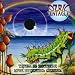 There Is Nothing../Live Ethereal von Ozric Tentacles - alle Infos