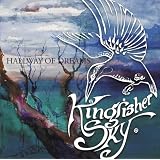 HallwayofDreams