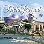 Winning Moves - Jeu de soci�t� - Trivial Pursuit P&hellip de Winning Moves