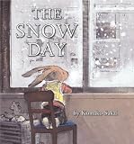 The Snow Day