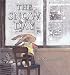 The Snow Day (Hardcover) by Komako Sakai