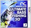 Anglers Club: Ultimate Bass Fishing