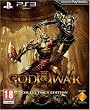 God of war III - �dition collector