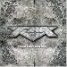 Music Tracks : Long Lost Friends