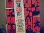 NME Cool List MP3