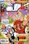 J2 (The Son of the Original Juggernaut] Vol 1, #4 Comic Book