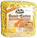 Tropics Pancit Canton Noodles