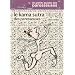 Le Kama sutra des paresseuses