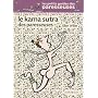Le Kama sutra des paresseuses de Ellen Willer