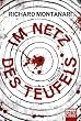 Im Netz des Teufels: Thriller