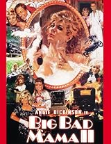 Big Bad Mama II
