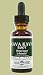 Kava Kava Root 1 Ounces