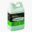 Fountainhead/Burgess #190096 48OZ Fogger Insecticide