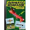 Aerobatic-Workbook