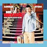 Mr. Deeds