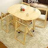 ���i�̏ڍ�