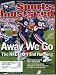 Sports Illustrated September 15, 2003 Sam Adams/Buffalo Bills, Lawyer Milloy, Andy Roddick, Brock Berlin/University of Florida,
