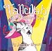 Tallulah the Theatre Cat
