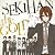 EXIT TUNES PRESENTS SEKIHAN the GOLD / 赤飯(ジャケットイラスト:おはぎ)【数量限定オリジナルストラップ付き】