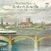 Howells - Organ Works, Volume 2 - Organ of Hereford Cathedral