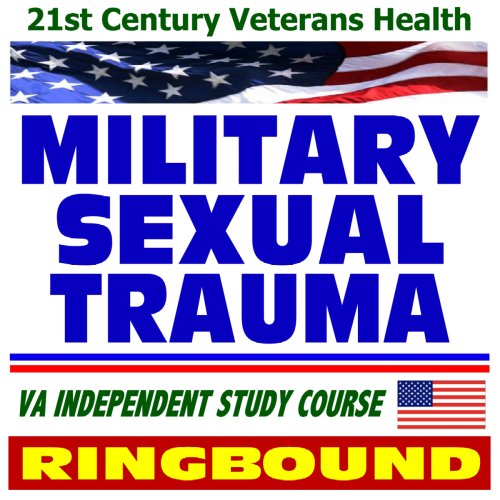 Intimate-Partner-Violence