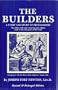 Builders: A Story and Study of Freemasonry