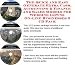 Book The Quick and Easy Generate Extra Cash, Accounting & Finance and Sales Models for Wedding Gowns On-line Businesses 3 CD Pack