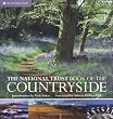 The National Trust...
