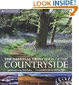 The National Trust Book of the Countryside