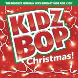 Kidz Bop Christmas!
