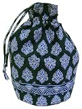 Vera Bradley Calypso Ditty Bag