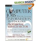 Computer Jobs With the Growing Information Technology... by Info Tech Employment