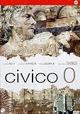 civico 0 dvd+libro (Dvd) Italian Import