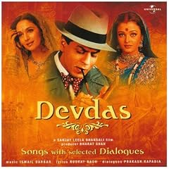 Devdas