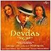 Devdas [European Import]