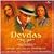 Devdas