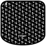 TAGGER(�^�K�[) CREW(��T�C�Y) FLAP SKULLS OLBK CF-93