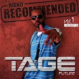 Vol. 1-Highly Recommended