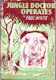 Produkt-Bild: Jungle Doctor Operates