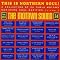 100% Northern Soul