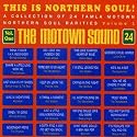 This Is Northern Soul! Vol. 1