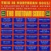This Is Northern Soul! Vol. 1